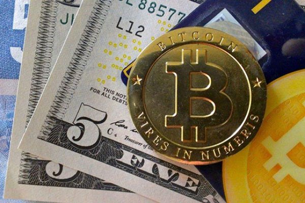 Найти ссылку на кракен