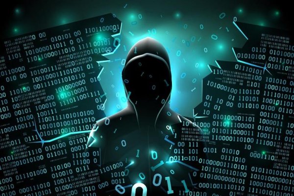 Kraken даркнет рынок