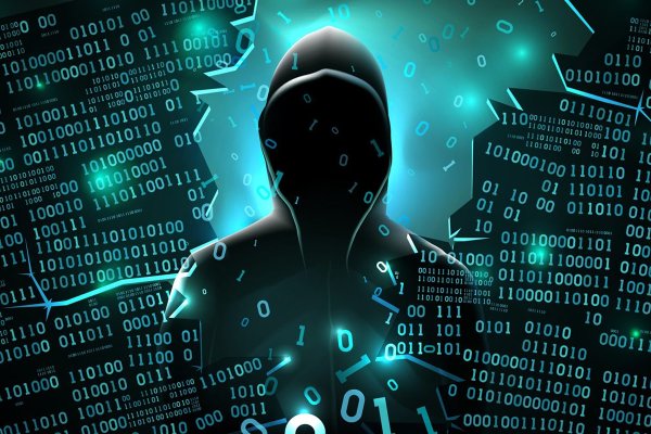 Darkmarket