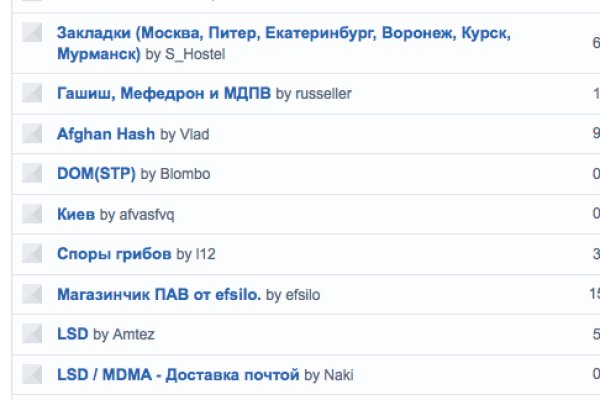 Аналог гидры