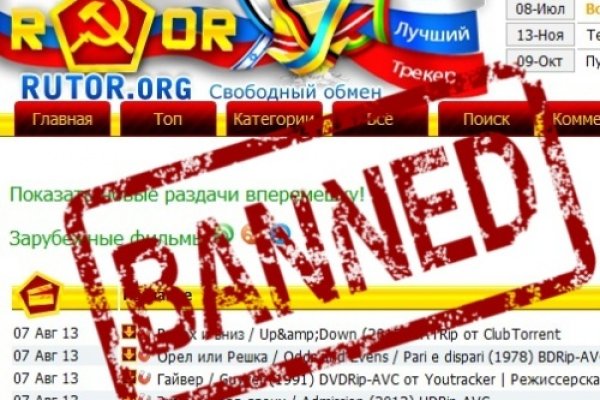 Кракен маркет что