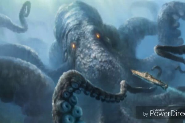 Kraken даркнет рынок
