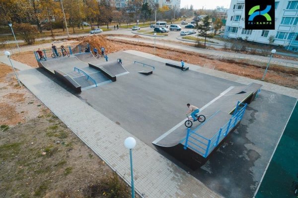 Kra46.at Вход на сайт главная страница