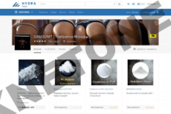 Kra40.at