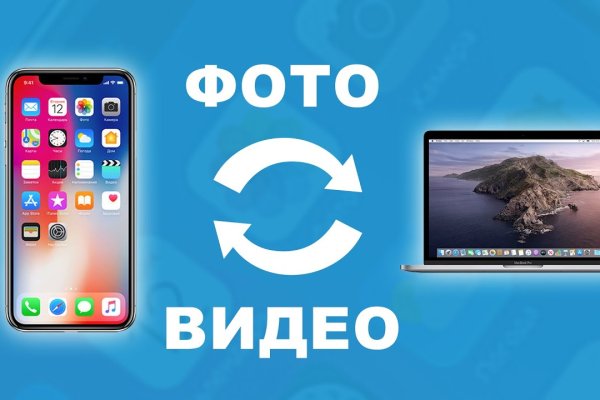 Kraken ссылка актуальная