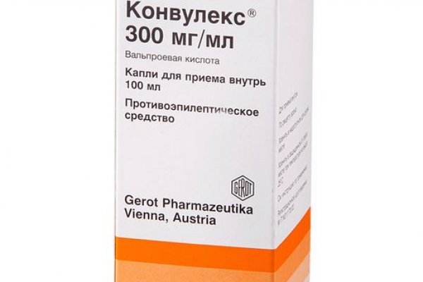 Зайти в кракен