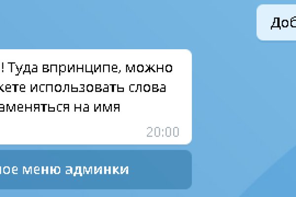 Kra36.cc