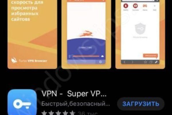 Kraken официальные зеркала