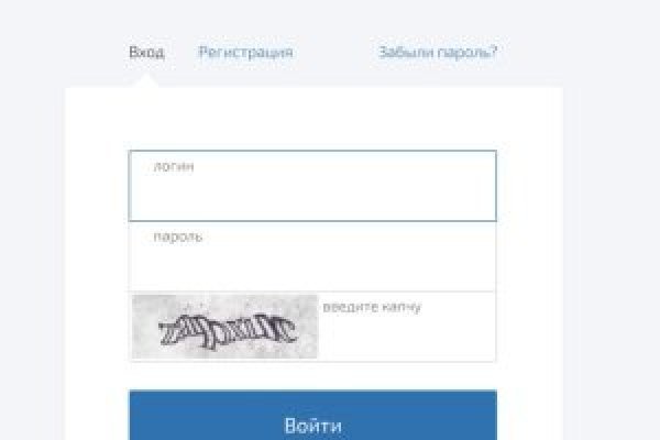 Kra47.cc Вход на сайт главная страница
