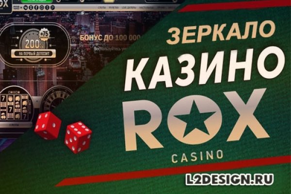 Kra43.at