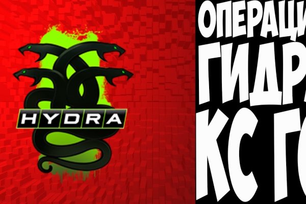 Kra47.cc