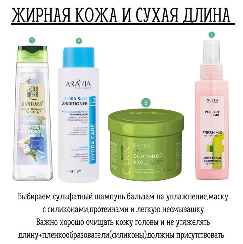Купить наркотики москва