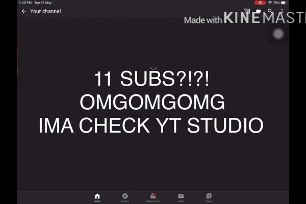 Kra47.at