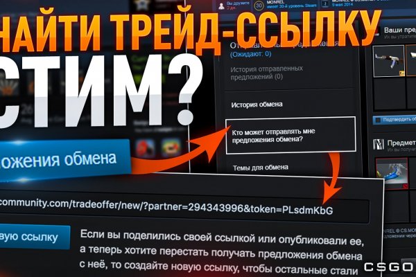 Кракен сайт kra